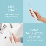 Panasonic Irygator stacjonarny EW1614 