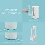 Panasonic Irygator stacjonarny EW1614 