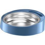 Panasonic Pet Care inteligentny dozownik karmy dla zwierząt CP-JNF01CW - zdalne sterowanie, monitorowanie poziomu jedzenia