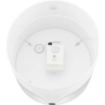 Panasonic Pet Care poidełko dla zwierząt CP-JNW01CW - fontanna 1,9L, wymienne filtry