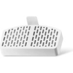 Panasonic Pet Care poidełko dla zwierząt CP-JNW01CW - fontanna 1,9L, wymienne filtry