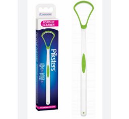 Piksters Tongue Cleaner - szczoteczka/skroba do języka