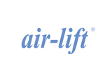 Air-Lift