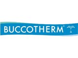 BUCCOTHERM