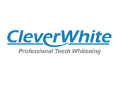 CleverWhite