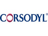 Corsodyl