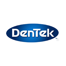 Dentek