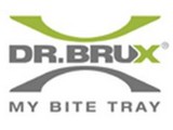 Dr.Brux
