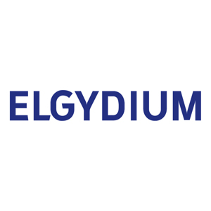 Elgydium Eludril