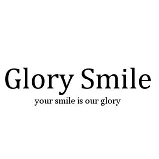 Glory Smile