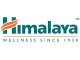 Himalaya