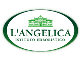 L'Angelica Istituto Erboristico