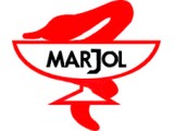 Marjol