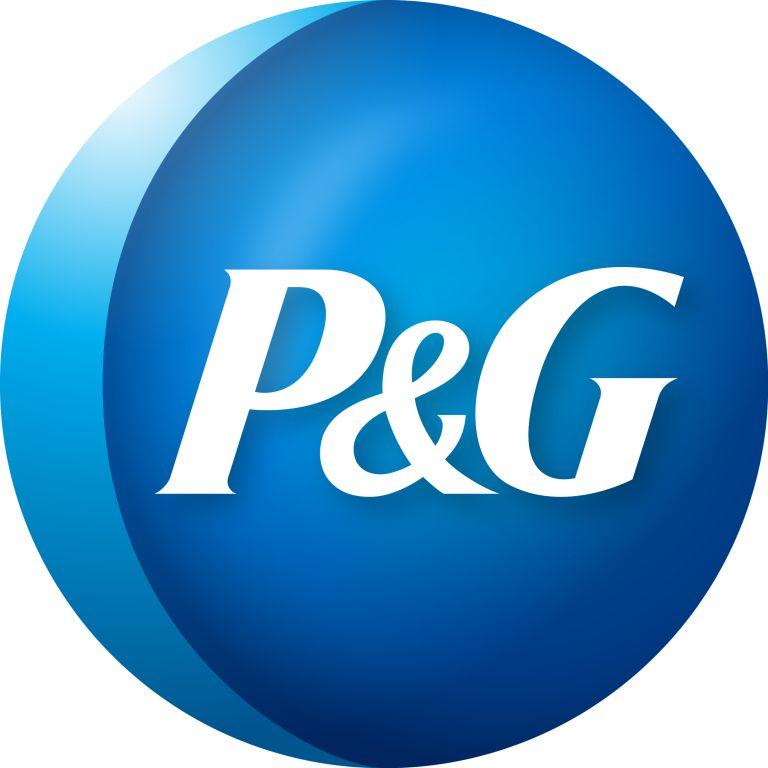 P&G Popdaski