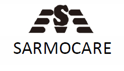 Sarmocare