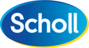 Scholl