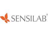 Sensilab