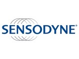 Sensodyne