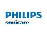 SONICARE / Philips
