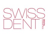 Swiss Dent