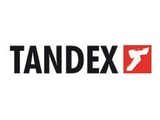 Tandex A/S