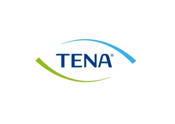 Tena