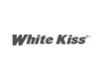 WHITE KISS