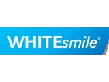 WHITEsmile