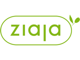 Ziaja