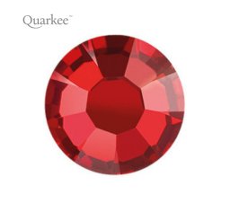 Quarkee Red Velvet 1,8mm / 1szt.