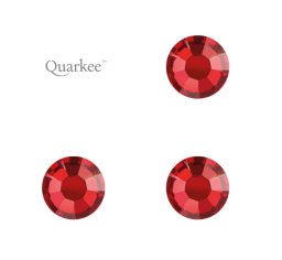 Quarkee Red Velvet 1,8mm / 3szt.