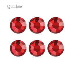 Quarkee Red Velvet 2,2mm / 6szt.