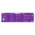 ROCS pasta do zębów Active Magnesium - remineralizująca pasta z magnezem 75ml