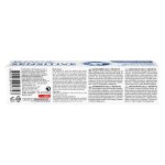 ROCS pasta do zębów Sensitive - Pasta do zębów wrażliwych 75ml