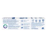 ROCS pasta do zębów Sensitive - Pasta do zębów wrażliwych 75ml