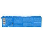 ROCS pasta do zębów Whitening -  wybielająca z xylitolem 75ml