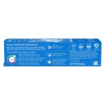 ROCS pasta do zębów Whitening -  wybielająca z xylitolem 75ml