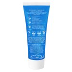 ROCS pasta do zębów Whitening -  wybielająca z xylitolem 75ml