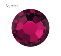 Quarkee Ruby 2,4mm / 1szt.