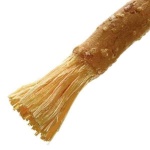 Sanaj Miswak - naturalna szczoteczka do zębów - Sewak, Siwak