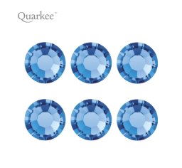 Quarkee Sapphire 1,8mm / 6szt.