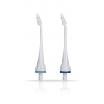 SEYSSO Medica - Końcówki do irygatora Orthodontic 2szt.