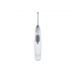  SONICARE Philips AirFloss PRO HX8331/01 - Do czyszczenia przestrzeni międzyzębowych - Dystrybucja PL