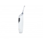  SONICARE Philips AirFloss PRO HX8331/01 - Do czyszczenia przestrzeni międzyzębowych - Dystrybucja PL