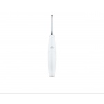  SONICARE Philips AirFloss PRO HX8331/01 - Do czyszczenia przestrzeni międzyzębowych - Dystrybucja PL