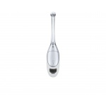  SONICARE Philips AirFloss PRO HX8331/01 - Do czyszczenia przestrzeni międzyzębowych - Dystrybucja PL