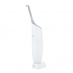  SONICARE Philips AirFloss PRO HX8331/01 - Do czyszczenia przestrzeni międzyzębowych - Dystrybucja PL