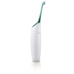  SONICARE Philips AirFloss HX8211/02 - Do czyszczenia przestrzeni międzyzębowych - Dystrybucja PL