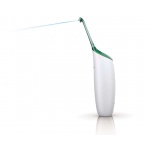  SONICARE Philips AirFloss HX8211/02 - Do czyszczenia przestrzeni międzyzębowych - Dystrybucja PL