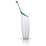  SONICARE Philips AirFloss HX8211/02 - Do czyszczenia przestrzeni międzyzębowych - Dystrybucja PL